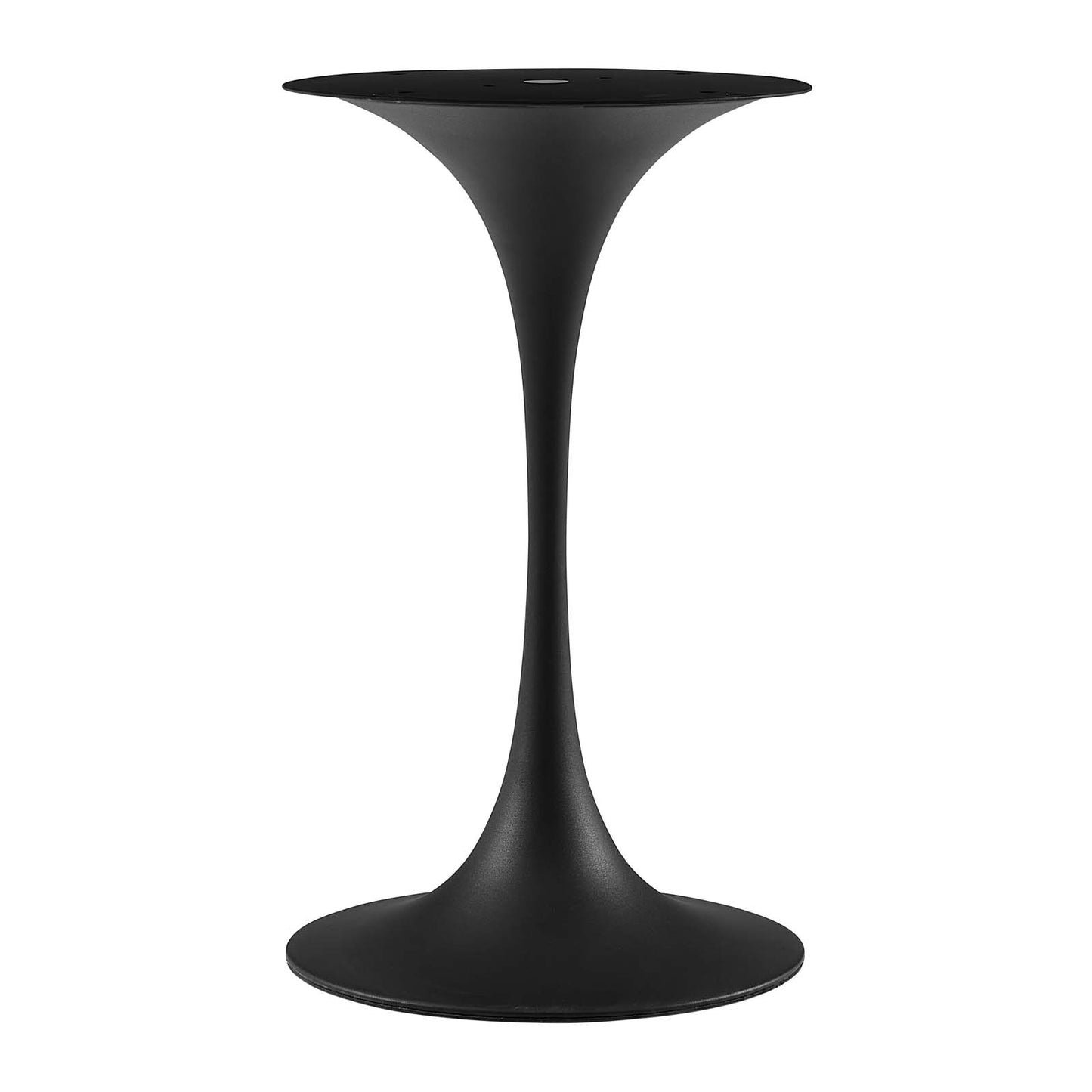 Lippa 20" Round Side Table