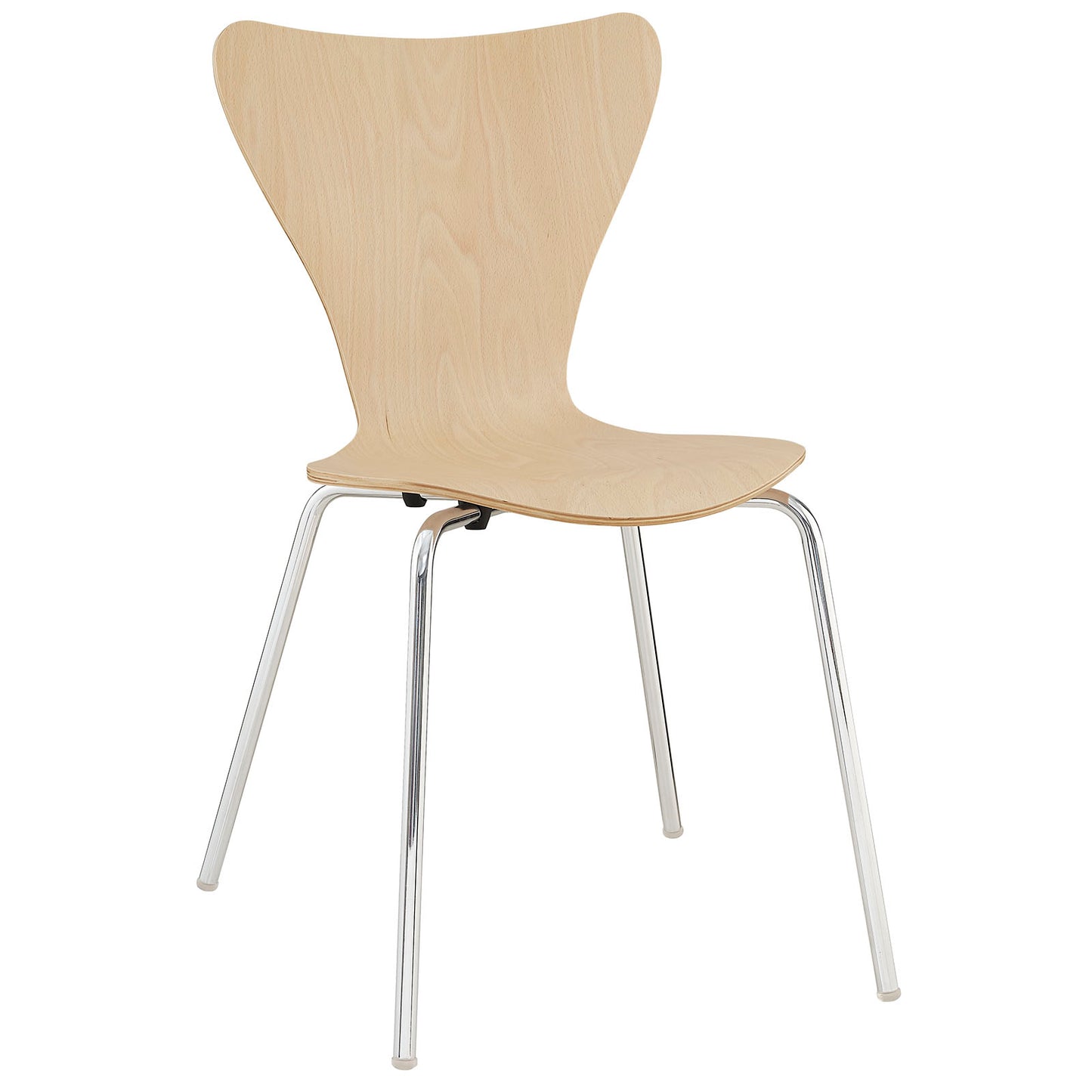 Ernie Dining Side Chair