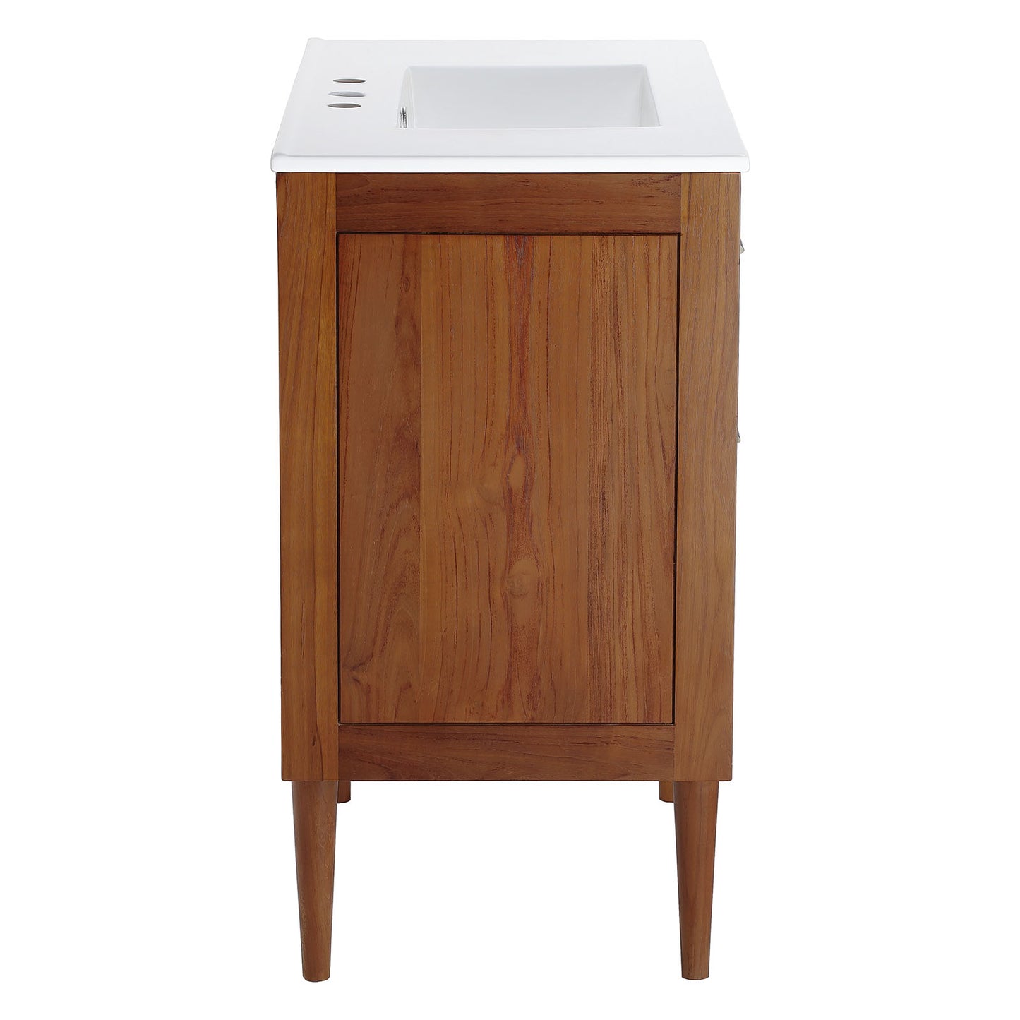 Cassia 36" Bathroom Vanity