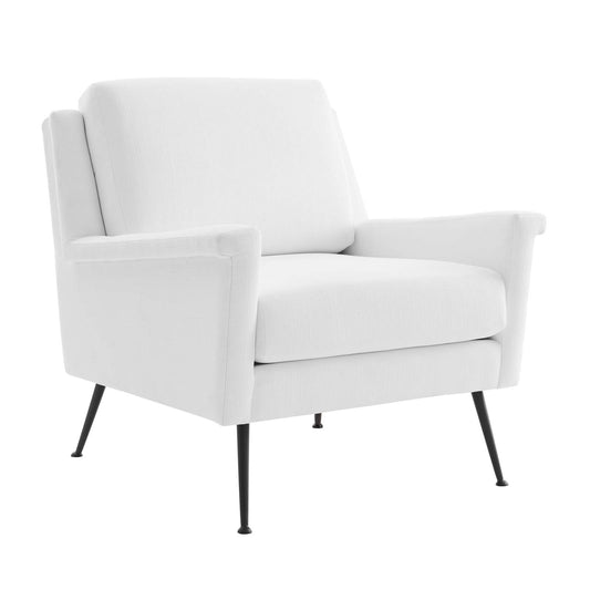 Chesapeake Fabric Armchair