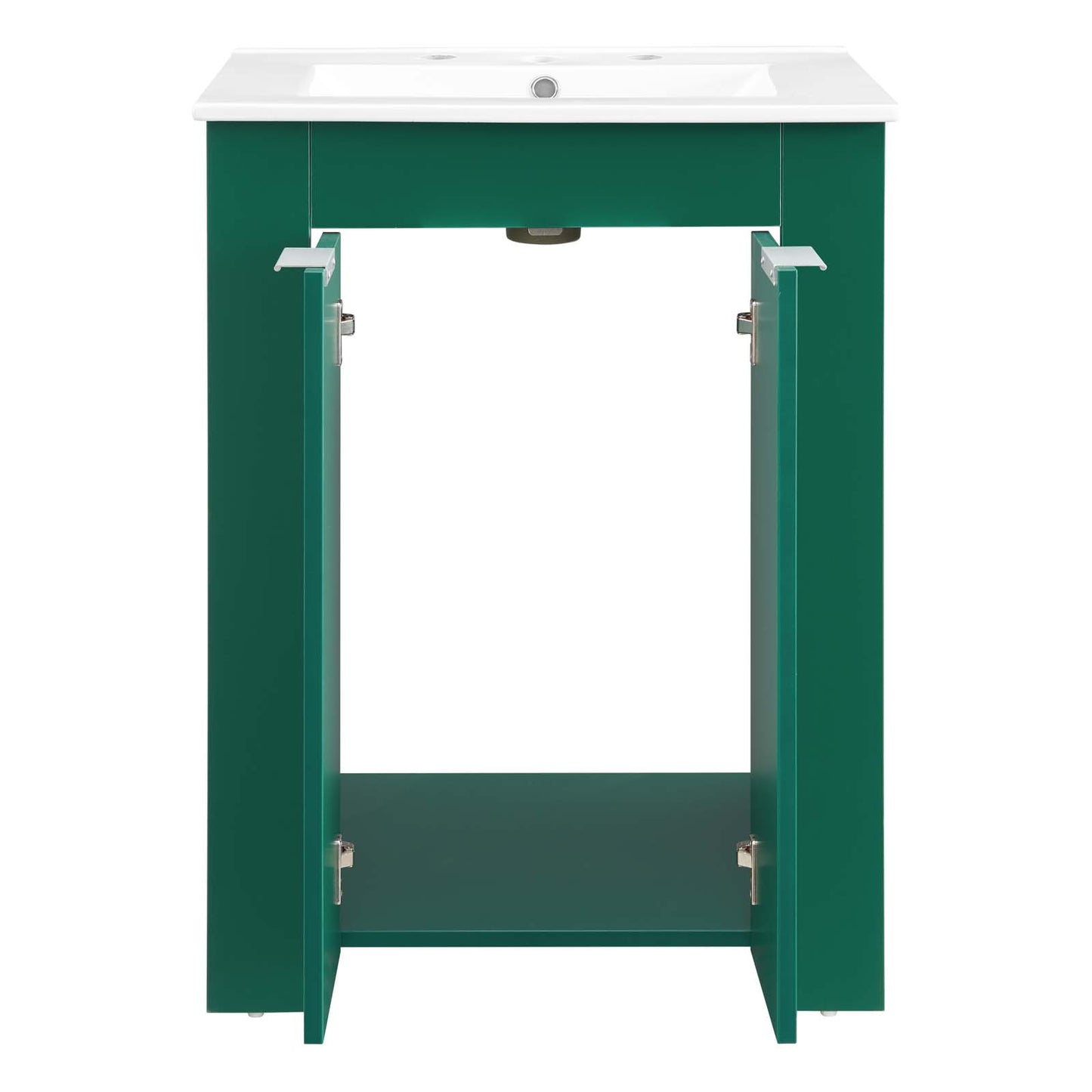 Maybelle 24" Bathroom Vanity