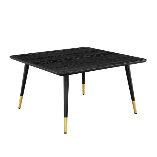 Vigor Square Coffee Table