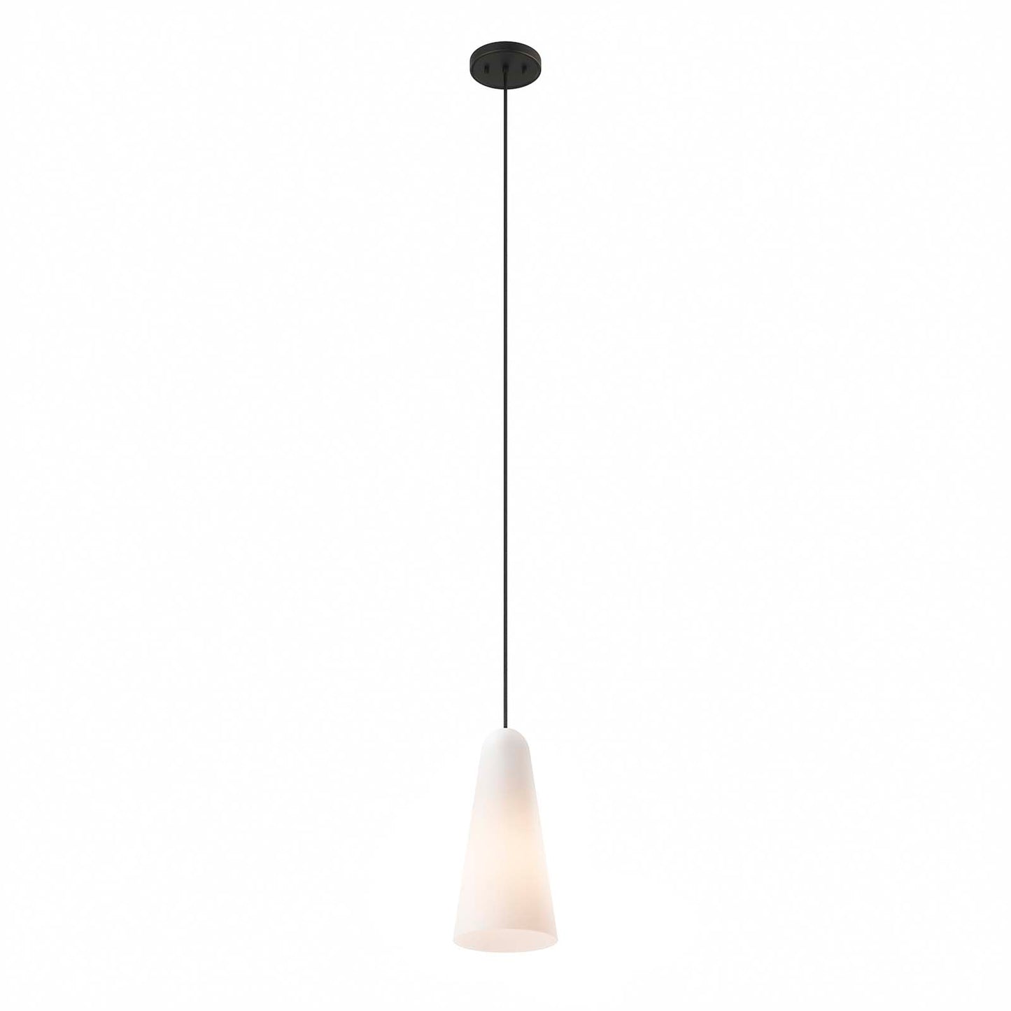 Beacon 1-Light Pendant Light