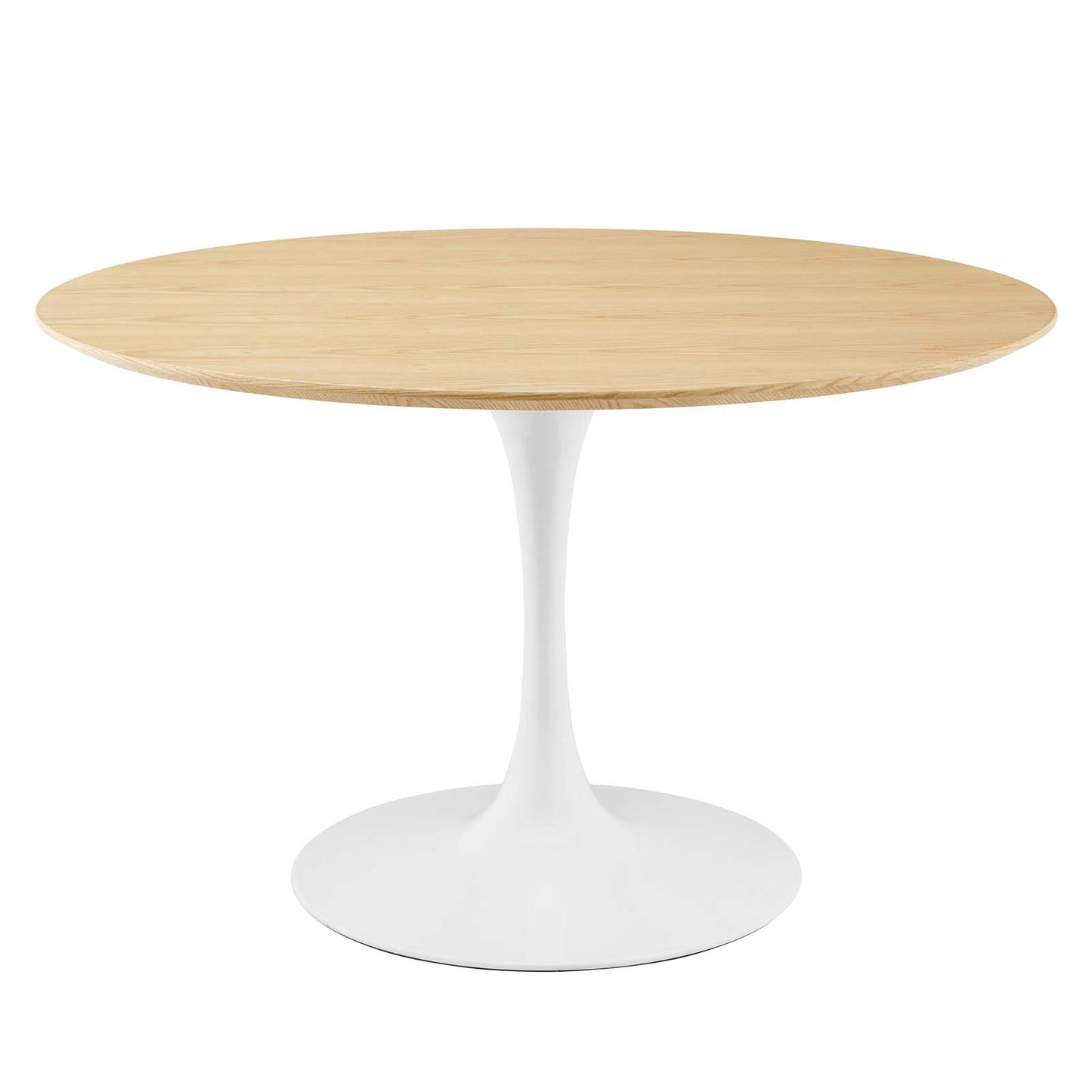 Lippa 47" Dining Table