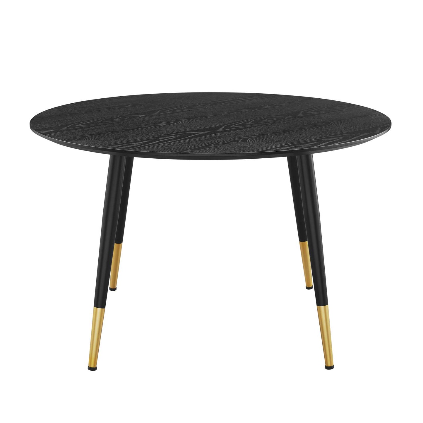 Vigor Round Dining Table