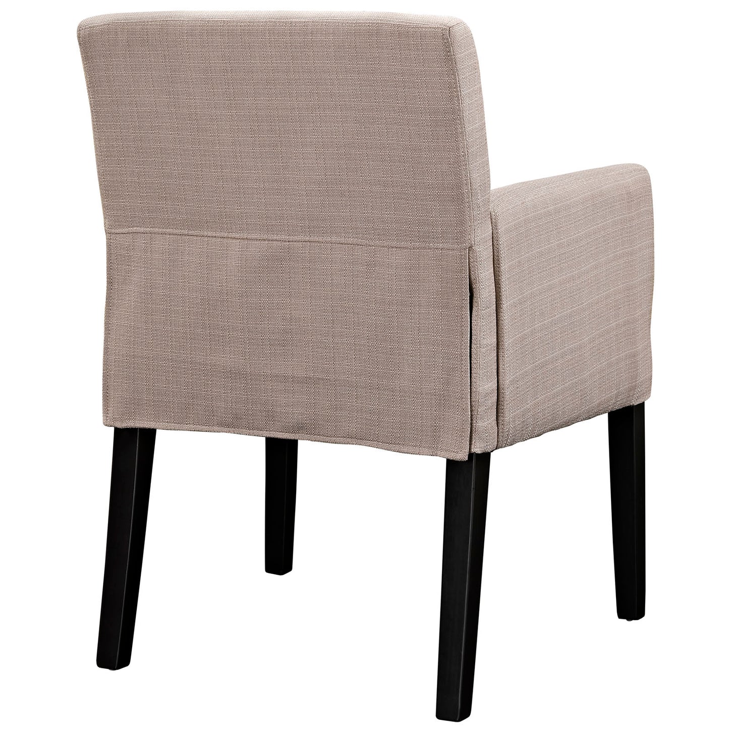 Chloe Armchair Set of 4