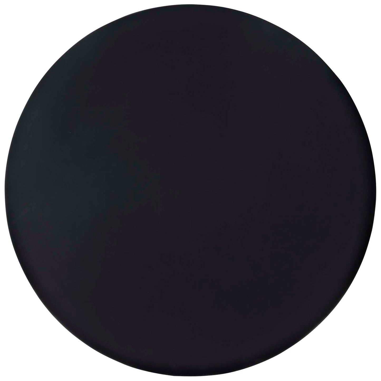 Track Round Dining Table