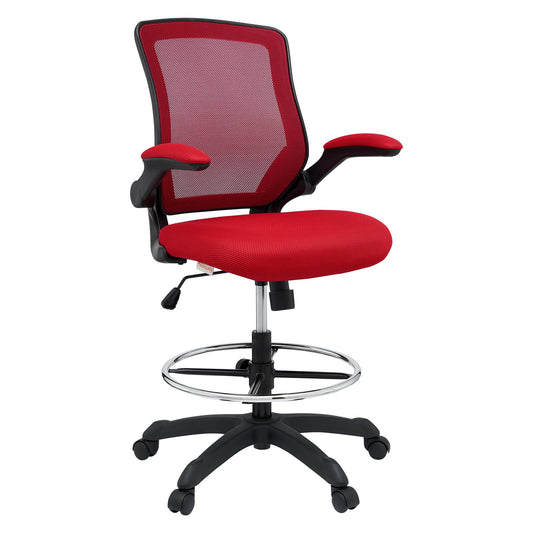 Veer Drafting Chair