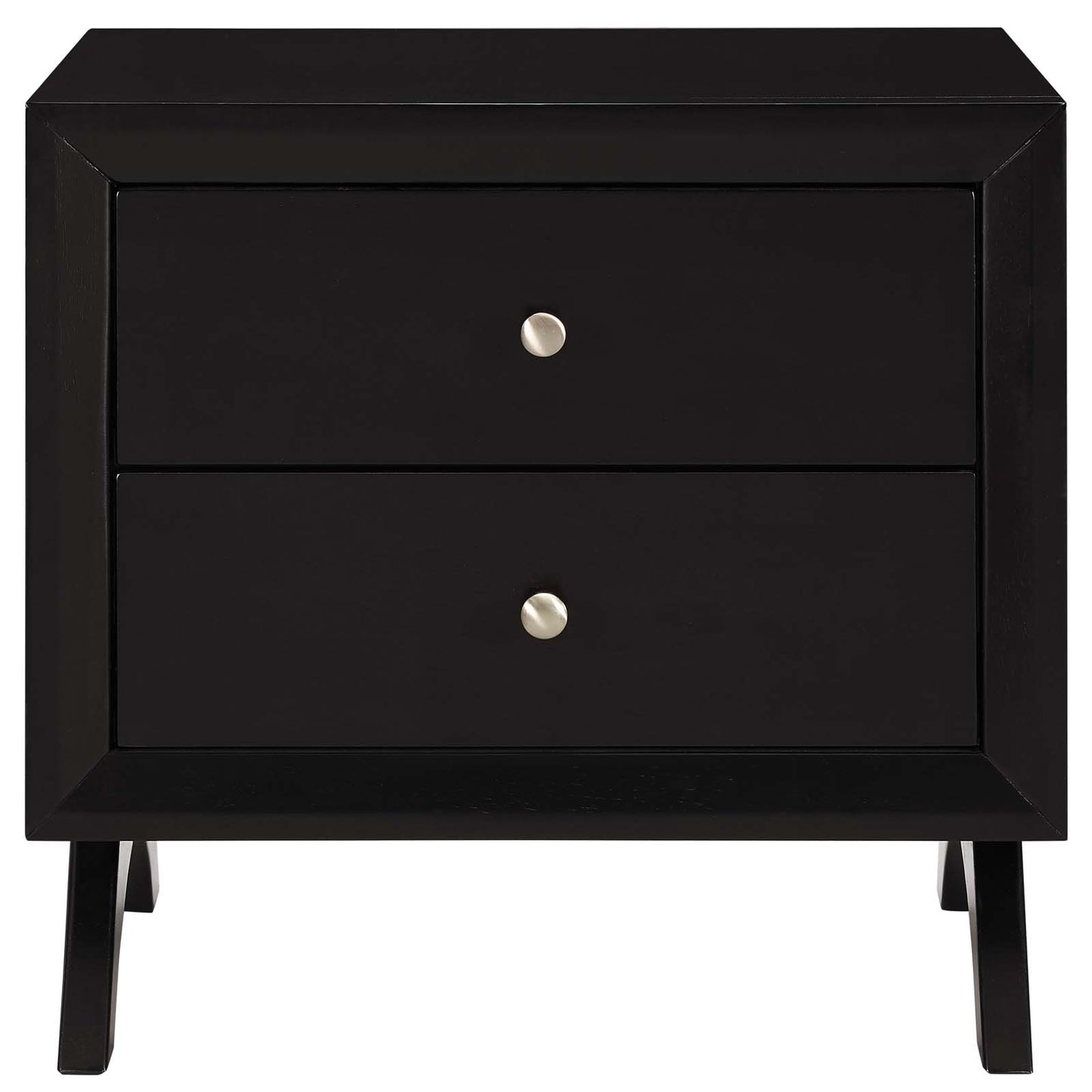 Providence Nightstand or End Table