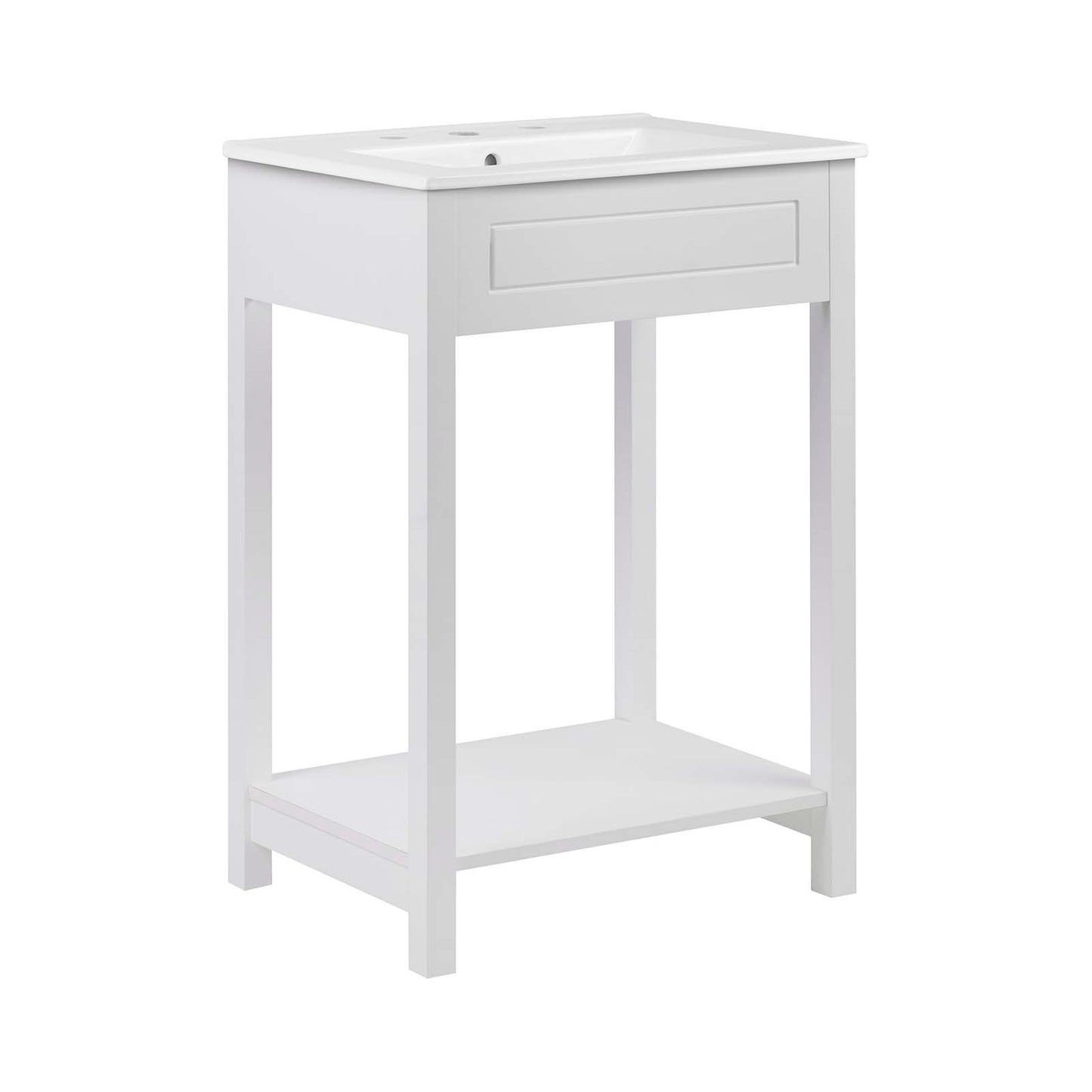 Altura 24" Bathroom Vanity