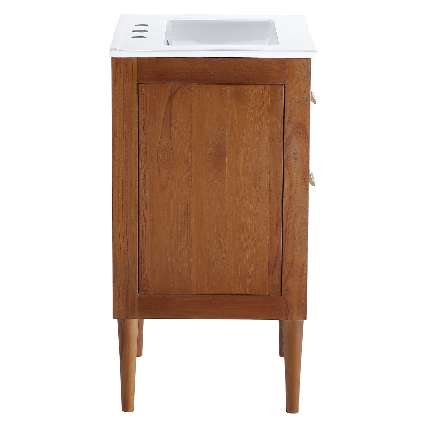 Cassia 24" Bathroom Vanity