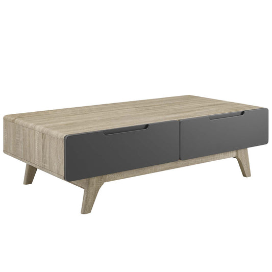 Origin 47" Coffee Table