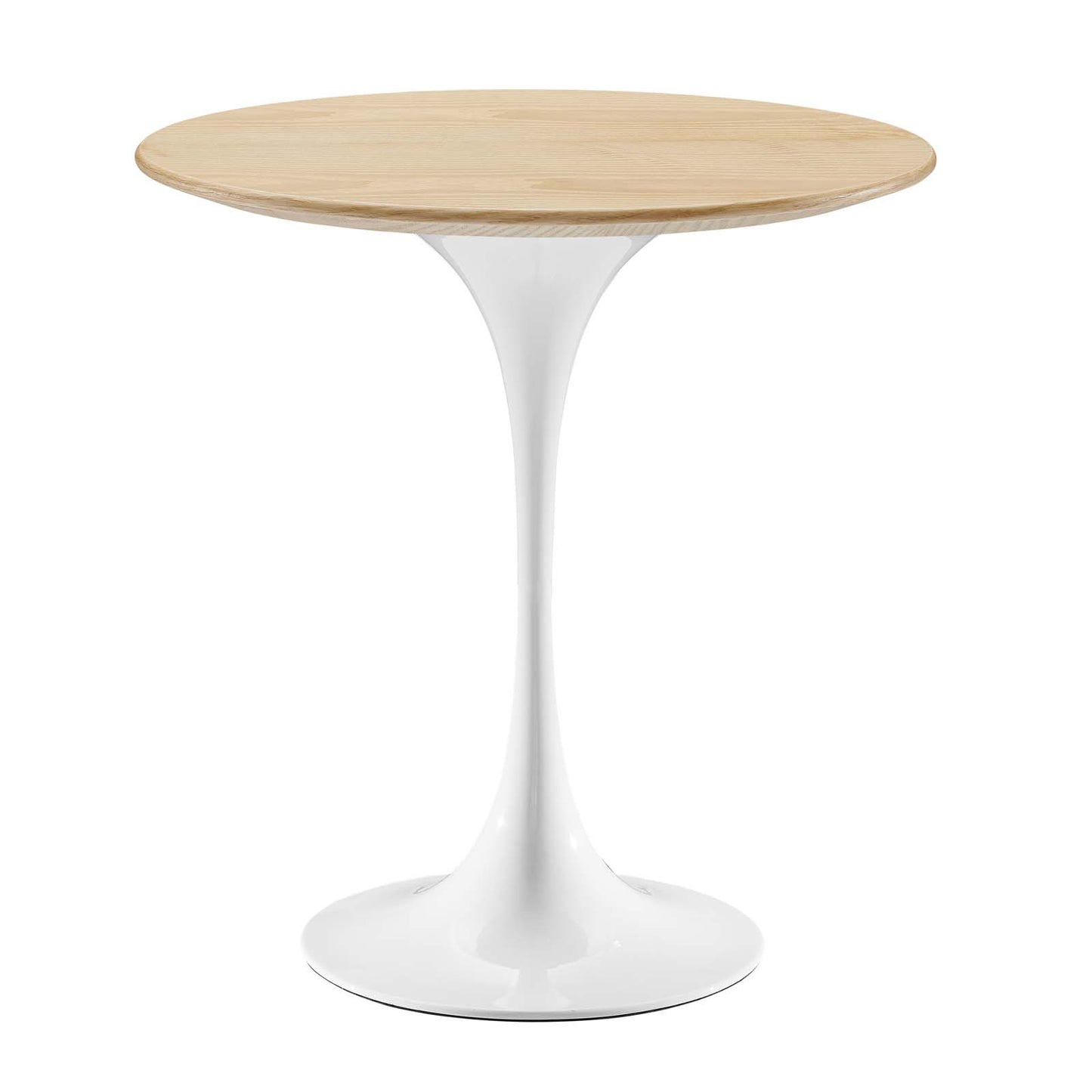 Lippa 20" Round Side Table