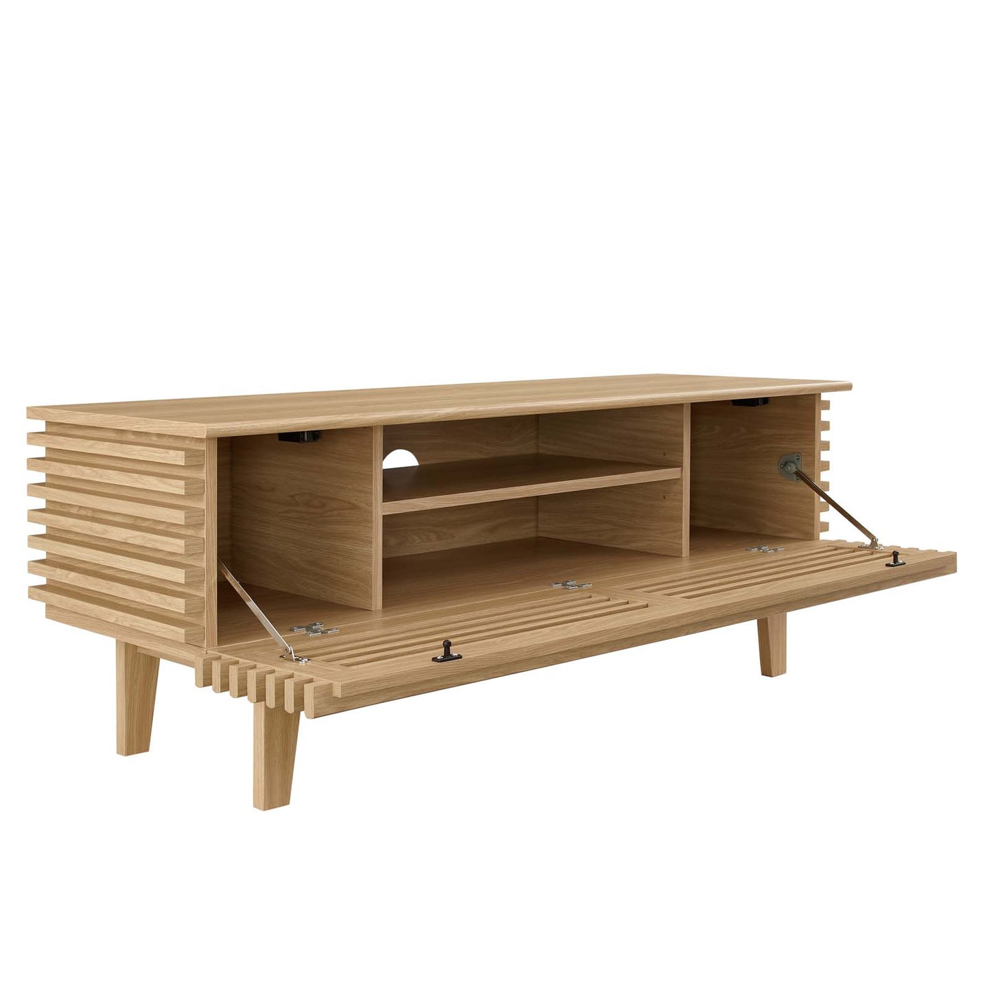 Render 46" TV Stand