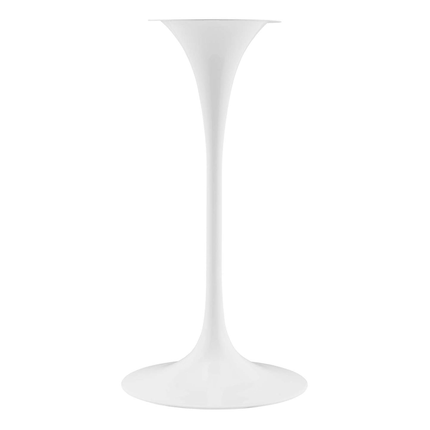 Lippa 28" Square Bar Table