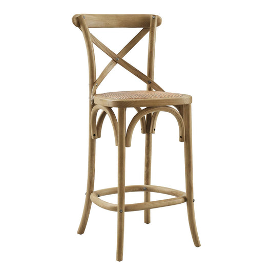 Gear Counter Stool