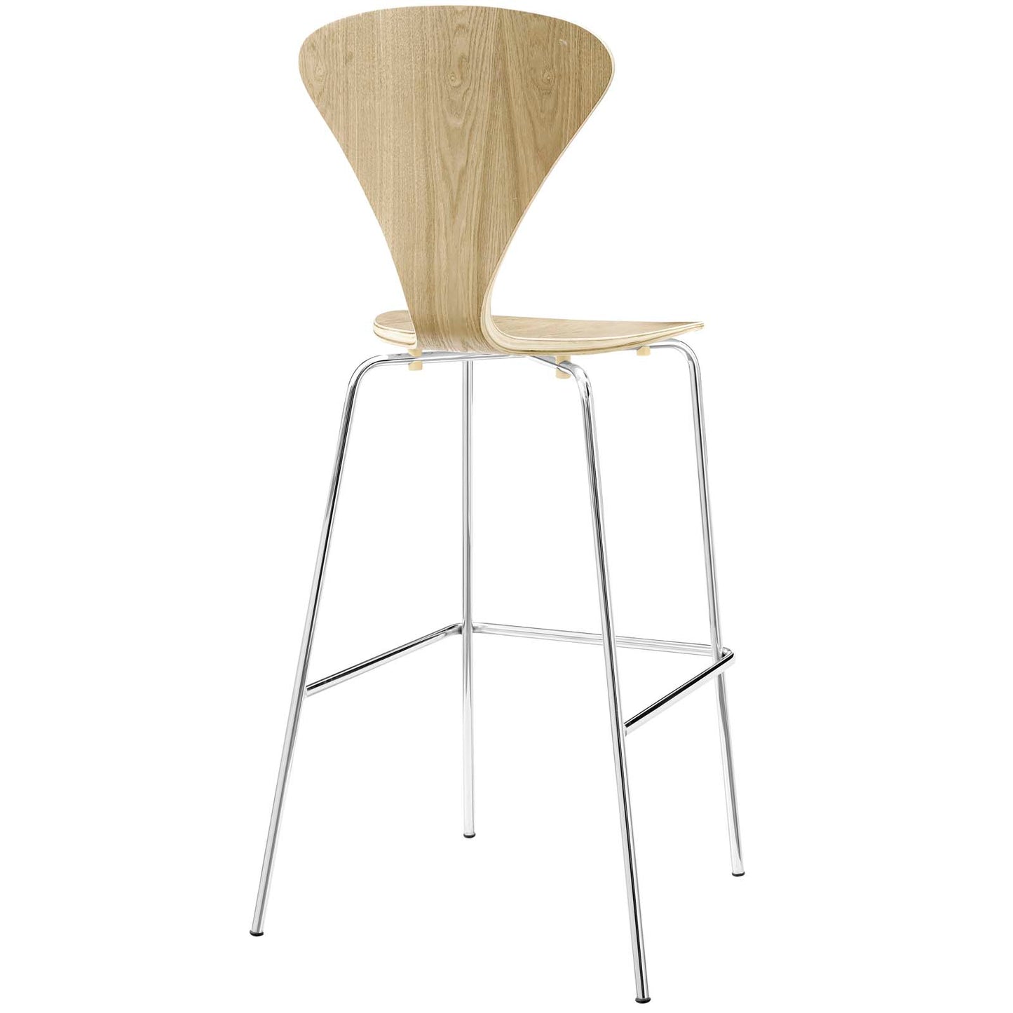 Passage Dining Bar Stool Set of 2