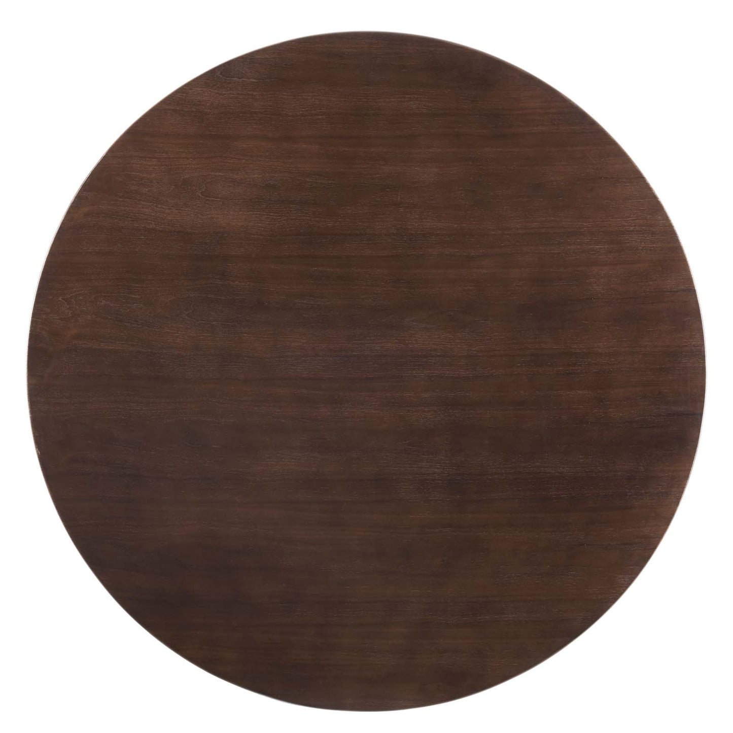 Lippa 60" Wood Dining Table