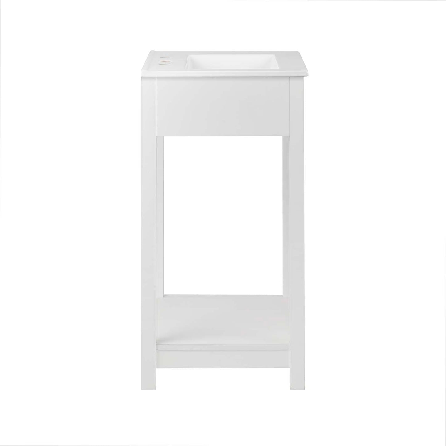 Altura 24" Bathroom Vanity