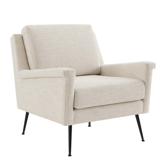 Chesapeake Fabric Armchair