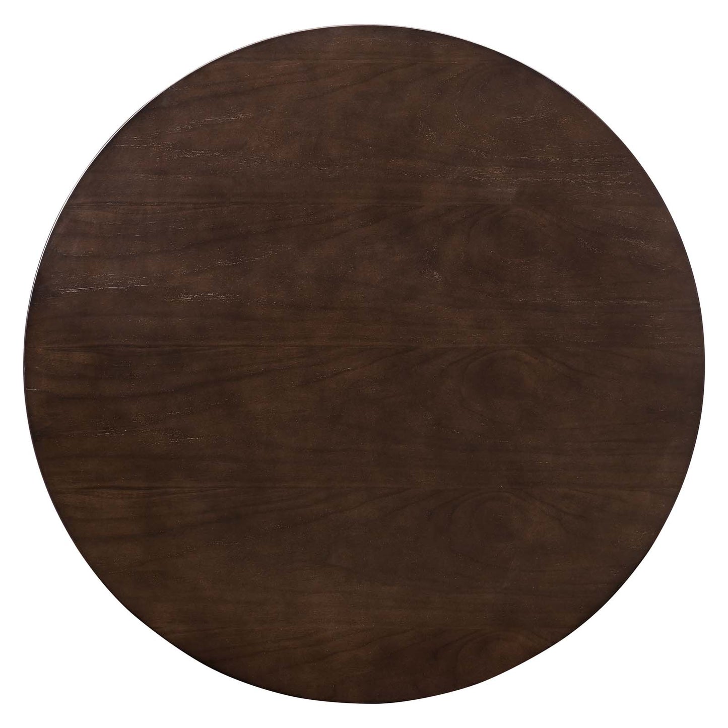 Lippa 36" Wood Coffee Table