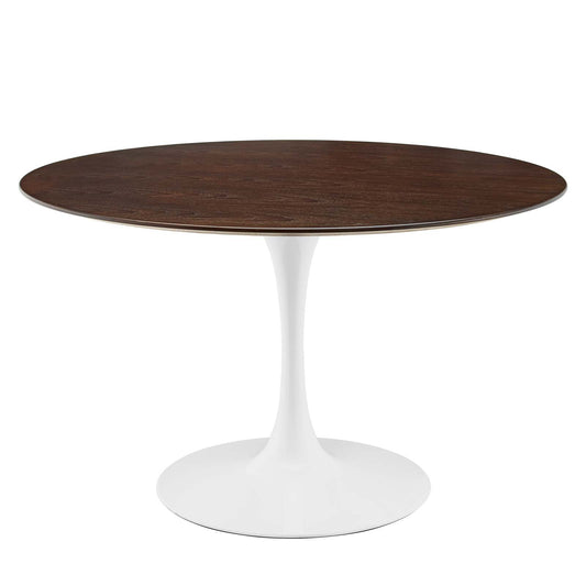 Lippa 48" Dining Table