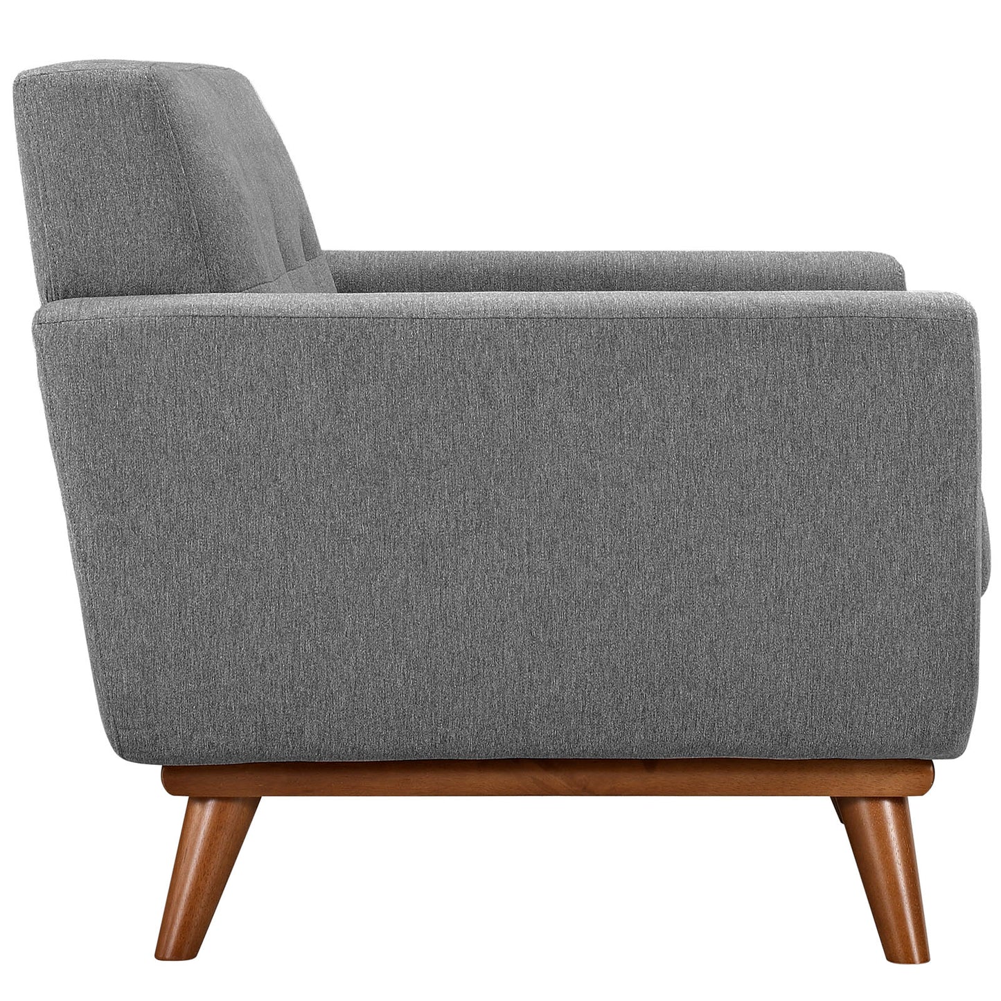 Engage Armchair and Loveseat Set of 2