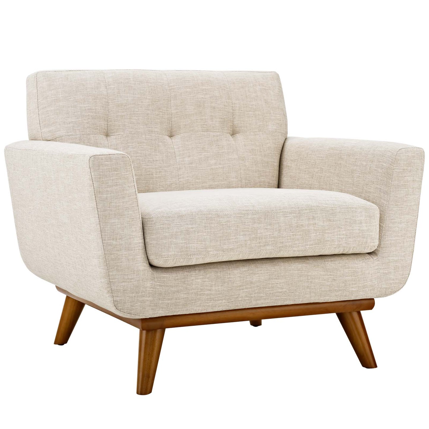 Engage Armchairs and Sofa Set of 3