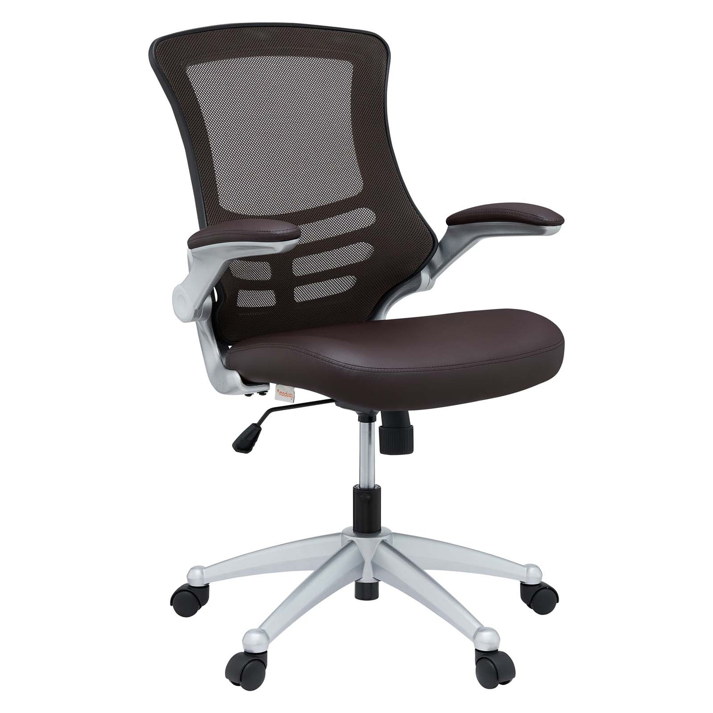 Attainment Office Chair