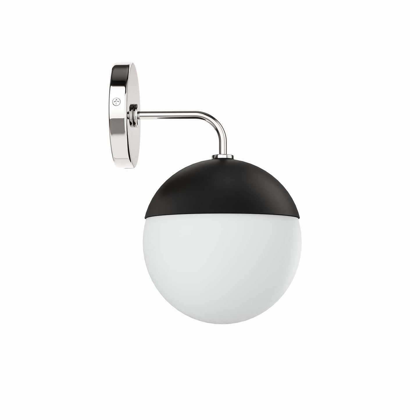 Stellar 1-Light Wall Sconce